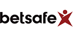 Betsafe Kazino